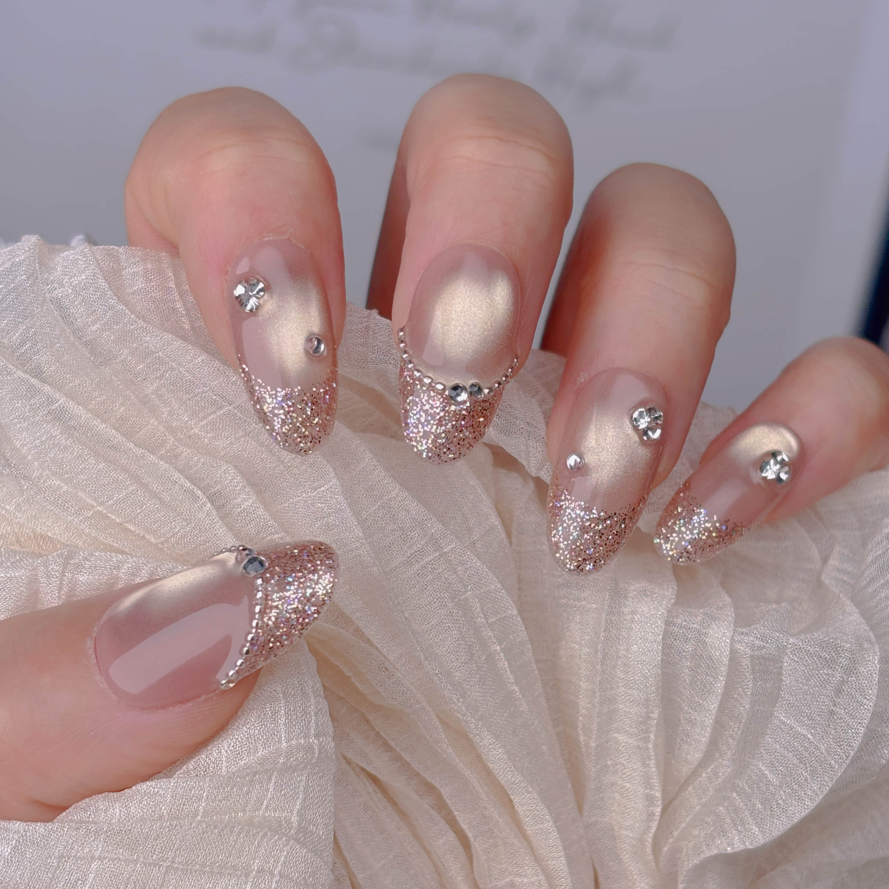 ☆kiki_nail☆ All Products – Kiki Nail & DIY