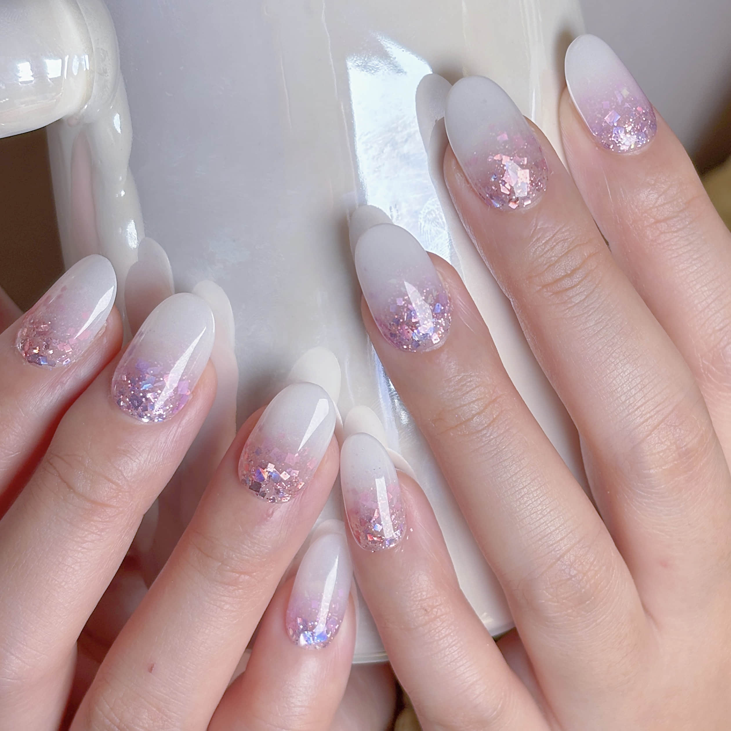 新規商品 毎日更新中 – Kiki Nail & DIY