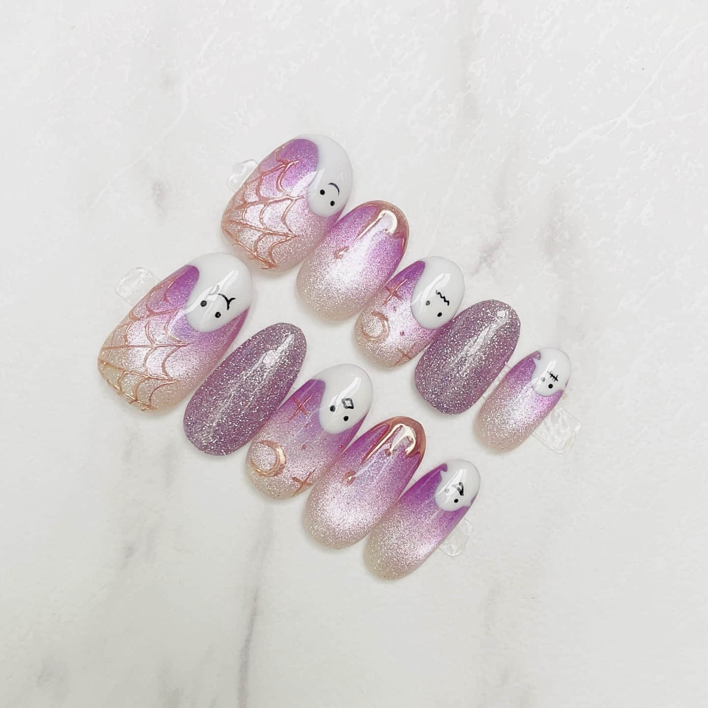 ☆kiki_nail☆ 新規商品 毎日更新中 – Kiki Nail & DIY