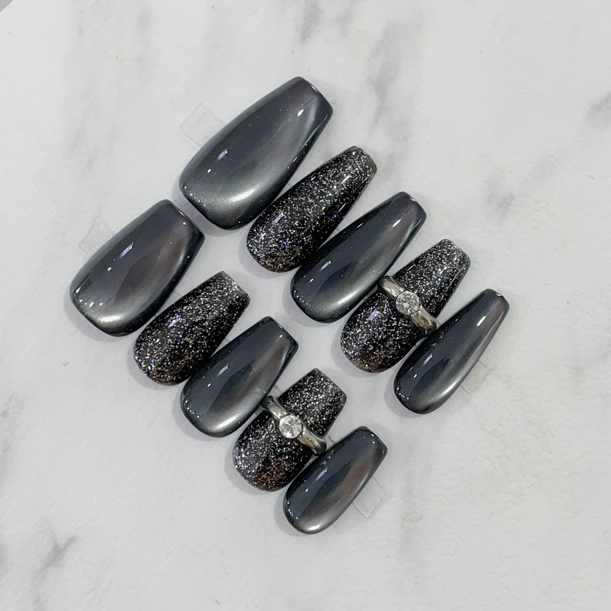 All Products – Kiki Nail & DIY