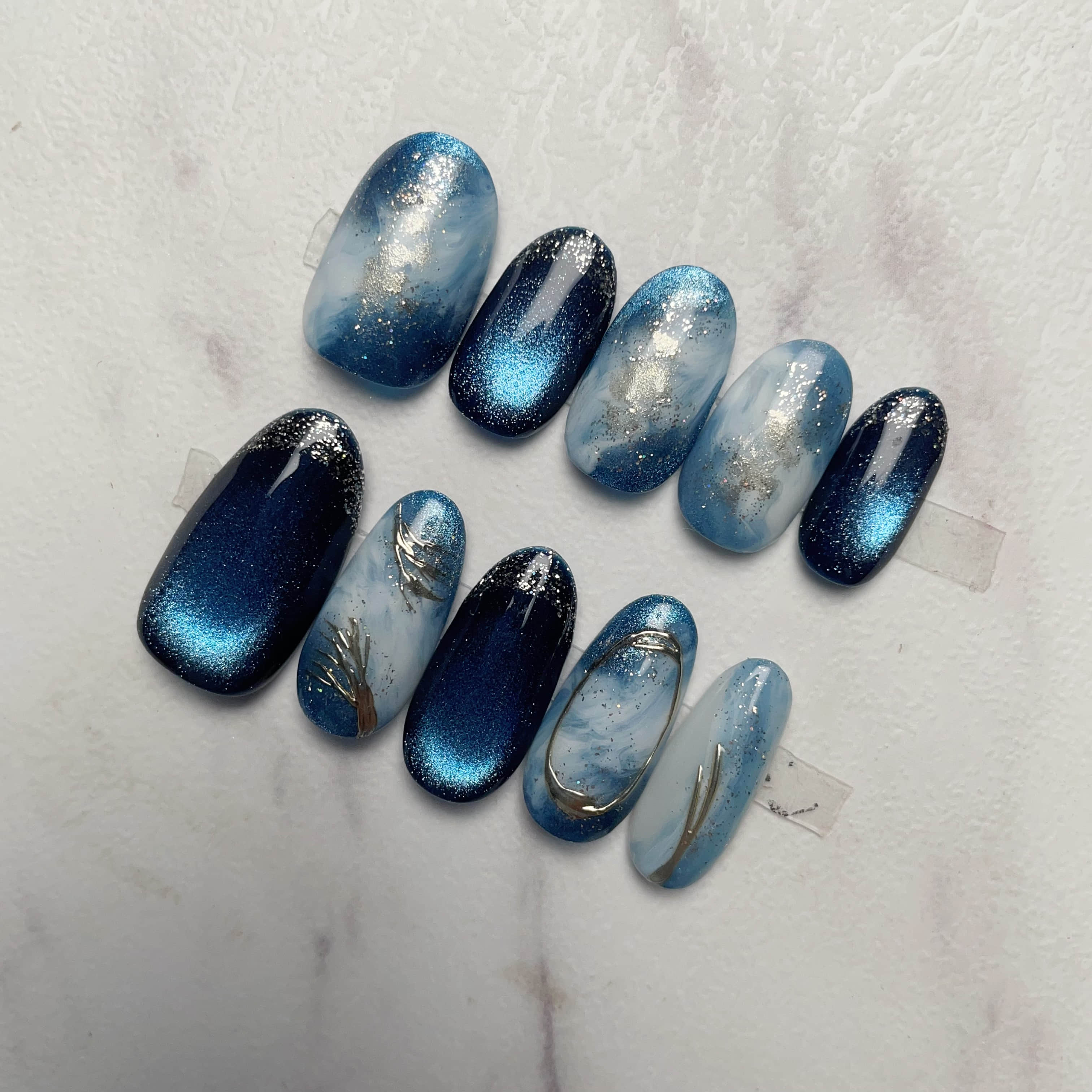 新規商品 毎日更新中 – Kiki Nail & DIY