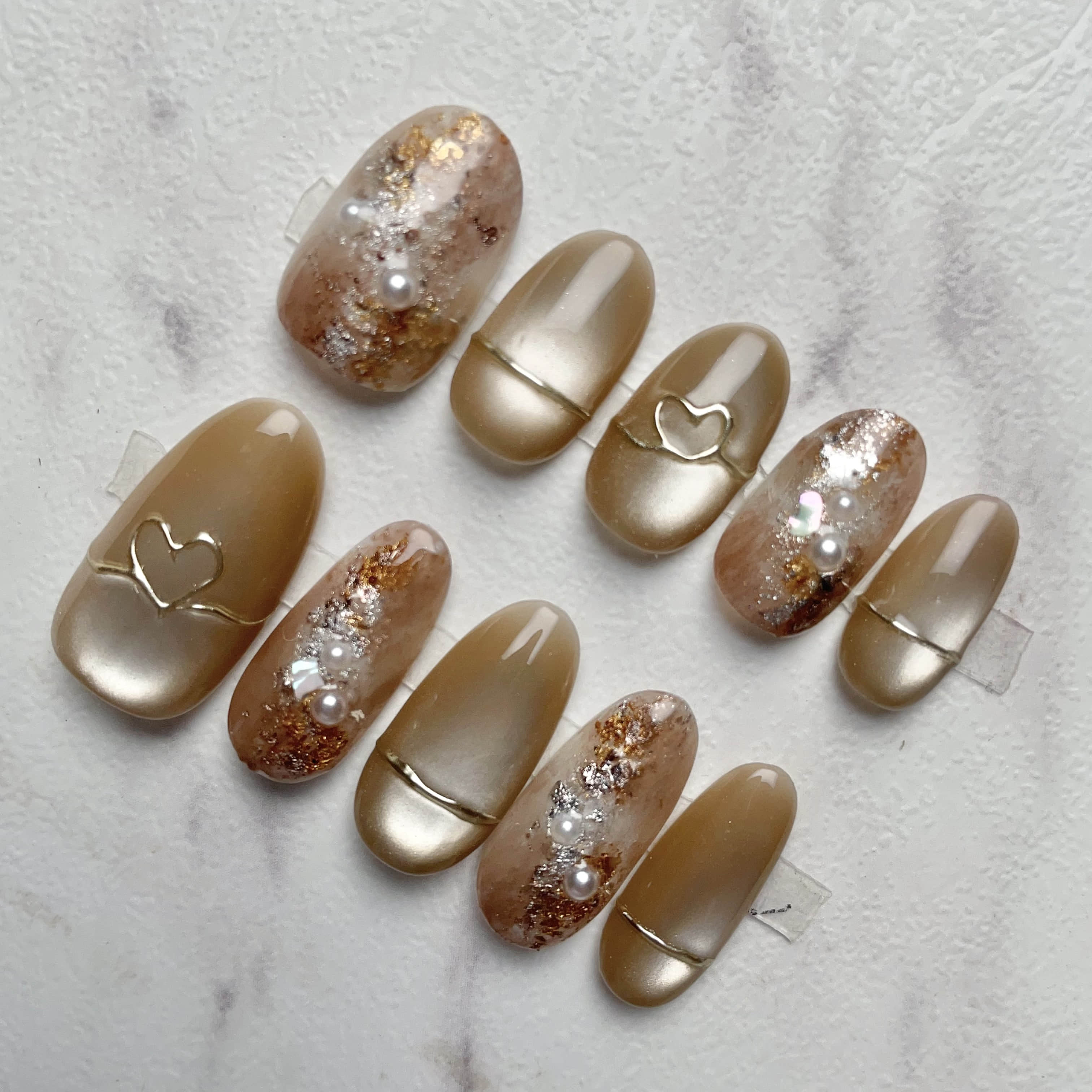 新規商品 毎日更新中 – Kiki Nail & DIY