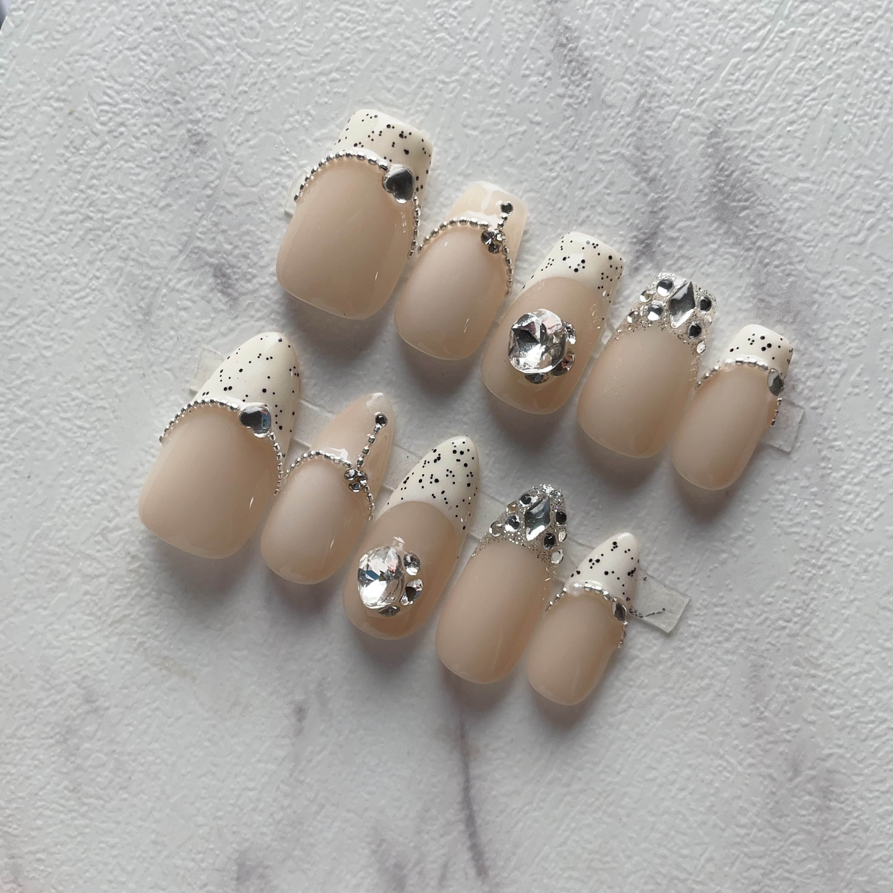kikiネイル用品まとめ売り Kiki Nail & DIY