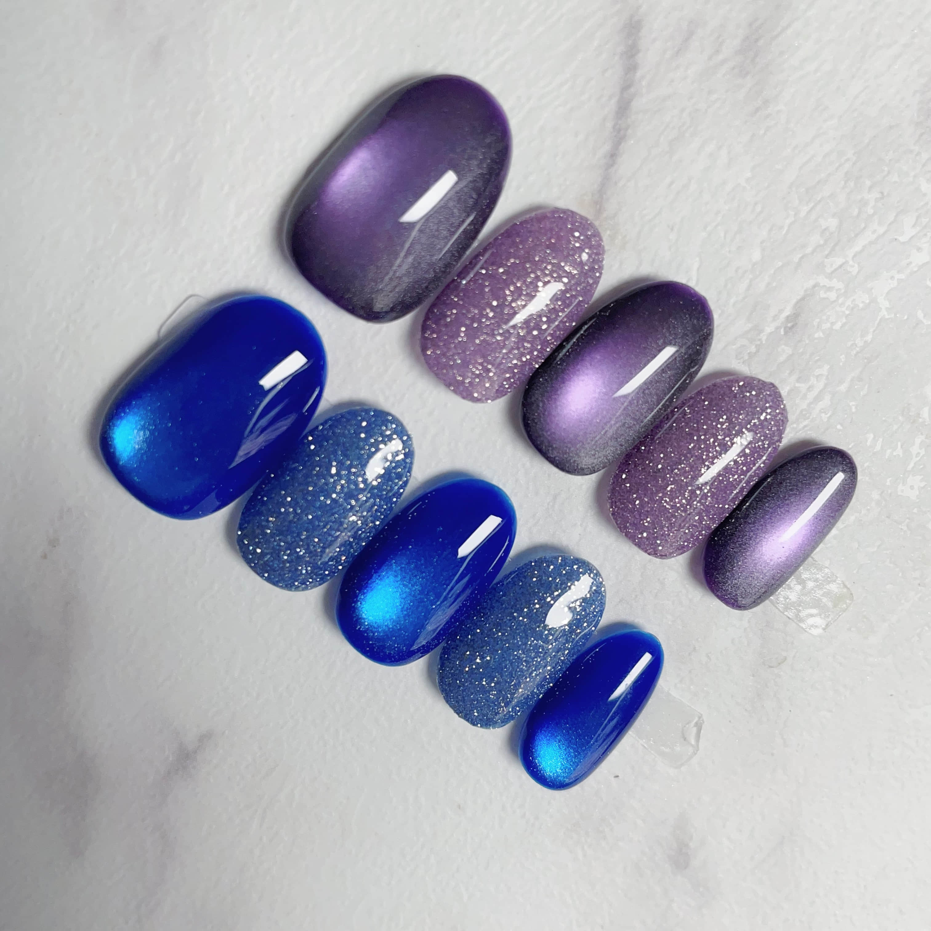 Kiki Nail & DIY