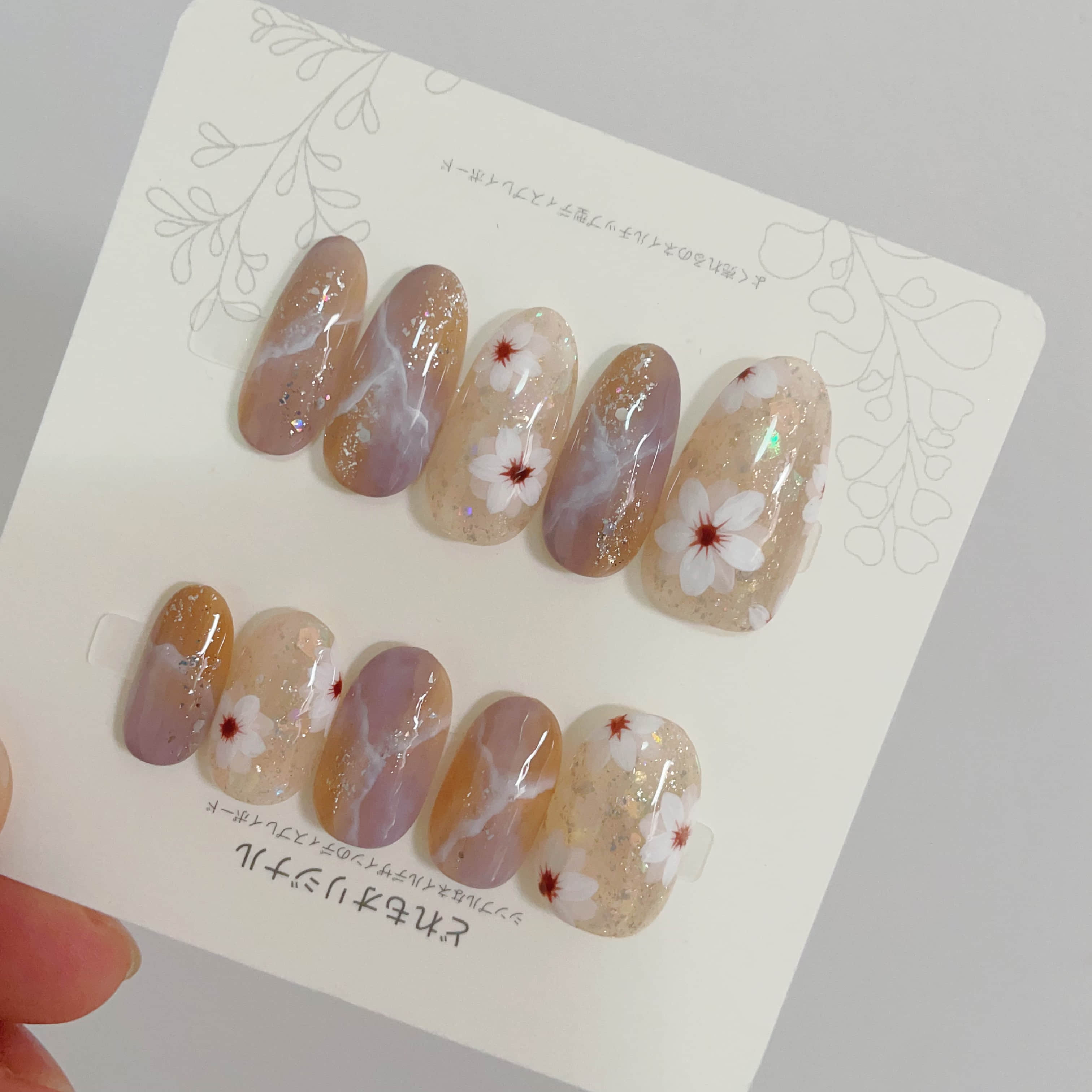 kikiネイル用品まとめ売り 楽天市場】【minoa_puchi_kirei×ネイル工房】 アンバサダー