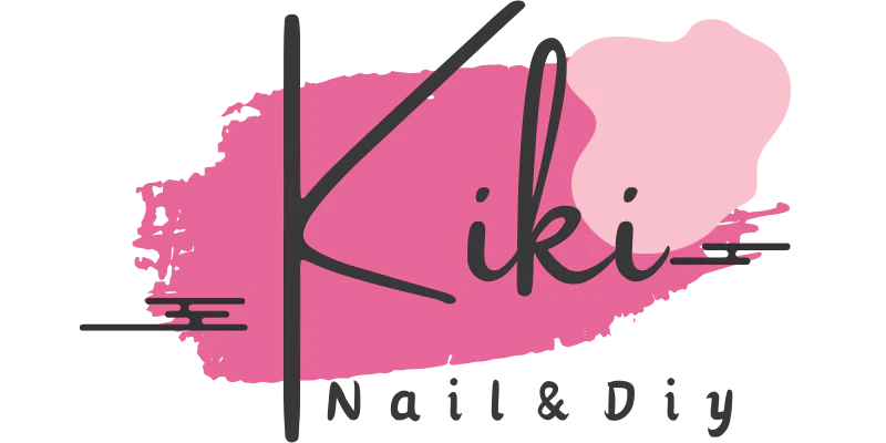 Kiki Nail & DIY