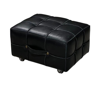 城堡溜溜凳 黑色