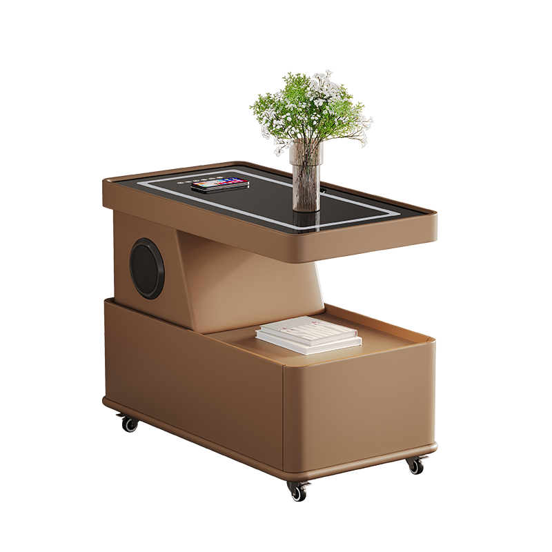 Nova Smart Side Table
