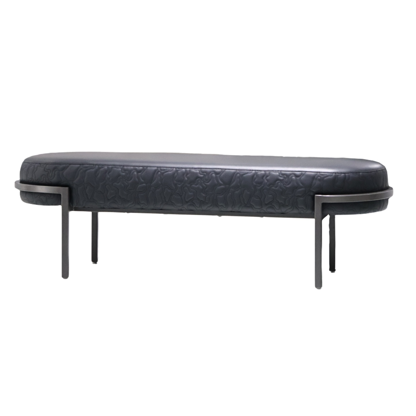 Black Sugar Bench