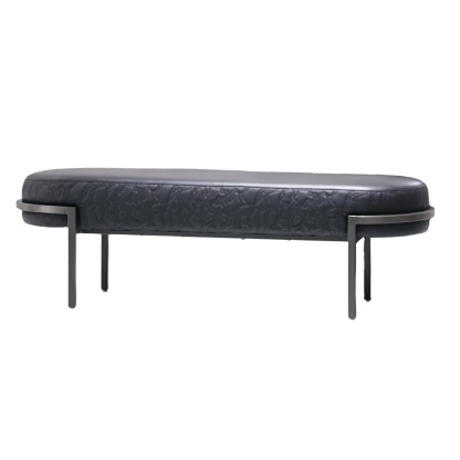 Black Sugar Bench