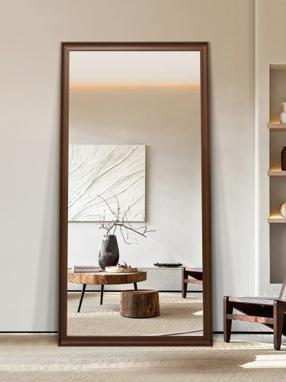 Arlo Full-Length Mirror