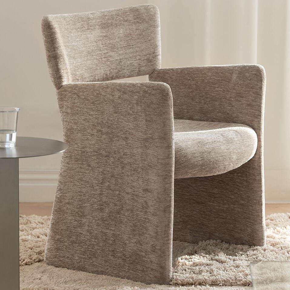 Ava Dining Chair