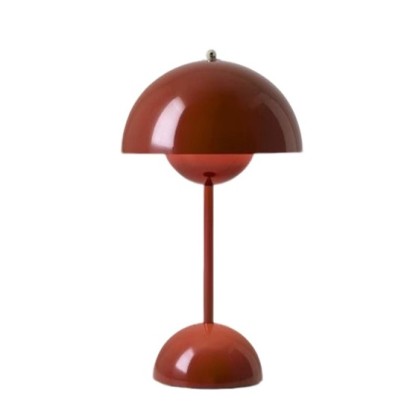 Luna Glow Table Lamp
