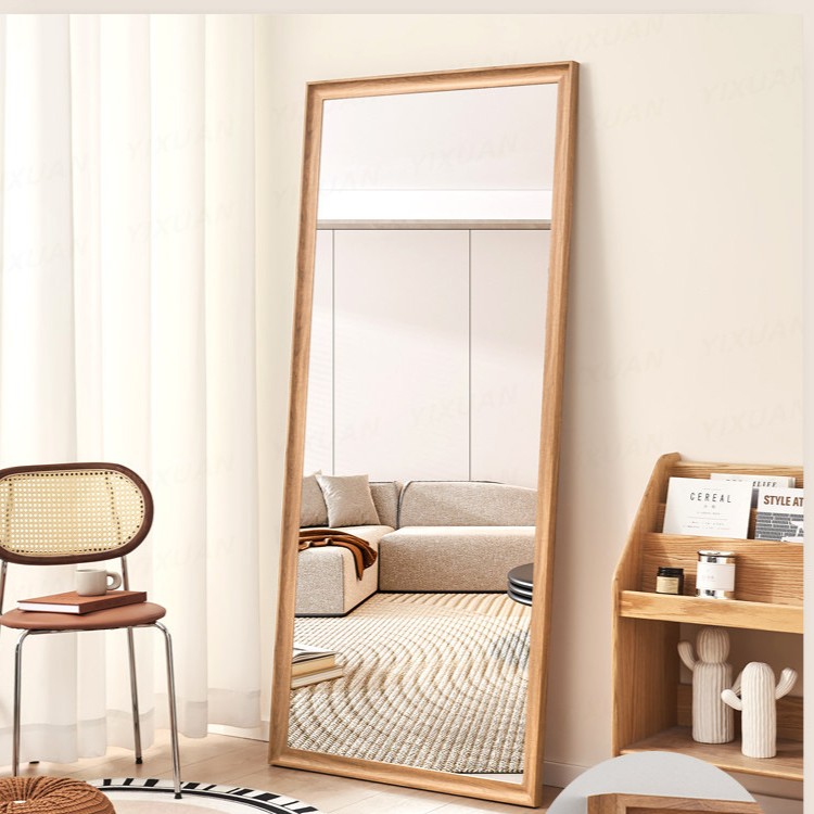 Arlo Full-Length Mirror