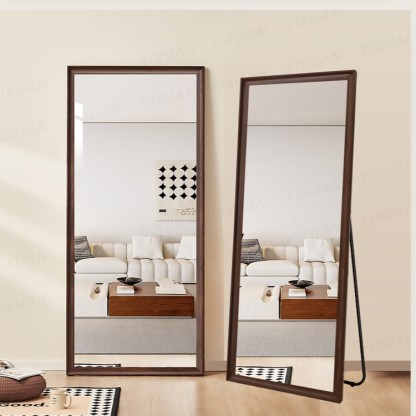 Arlo Full-Length Mirror