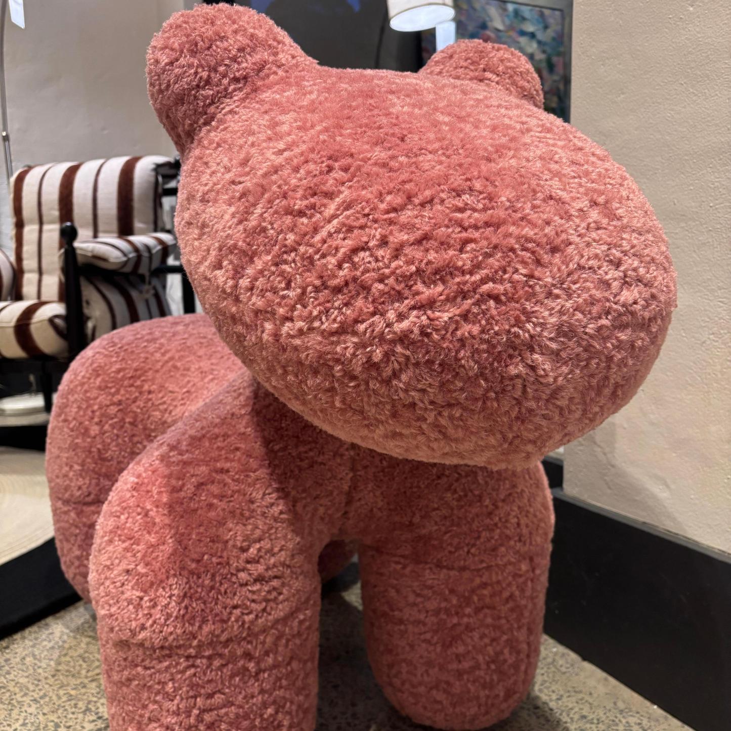 Marelax Large Occasional Chair