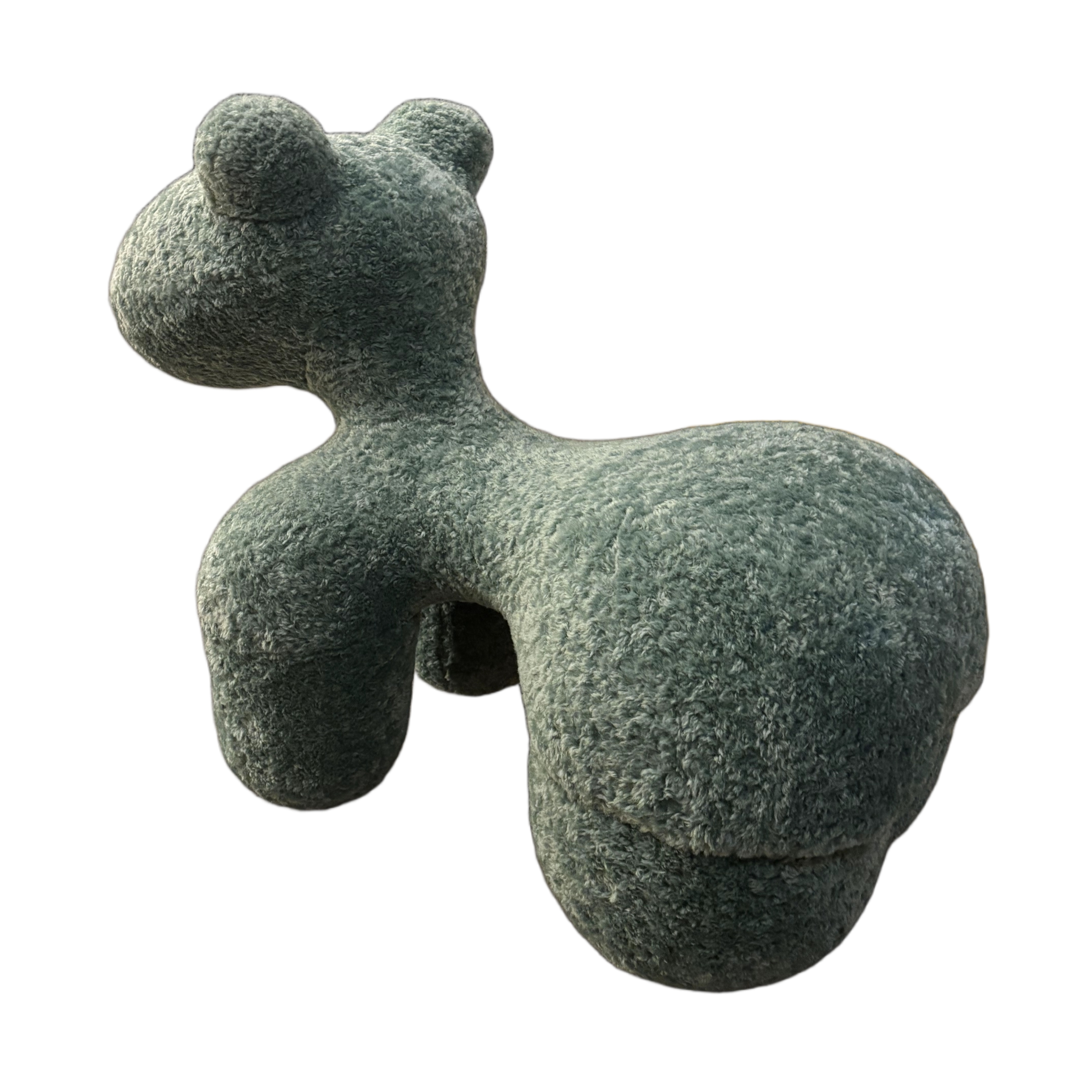 Marelax Large Occasional Chair