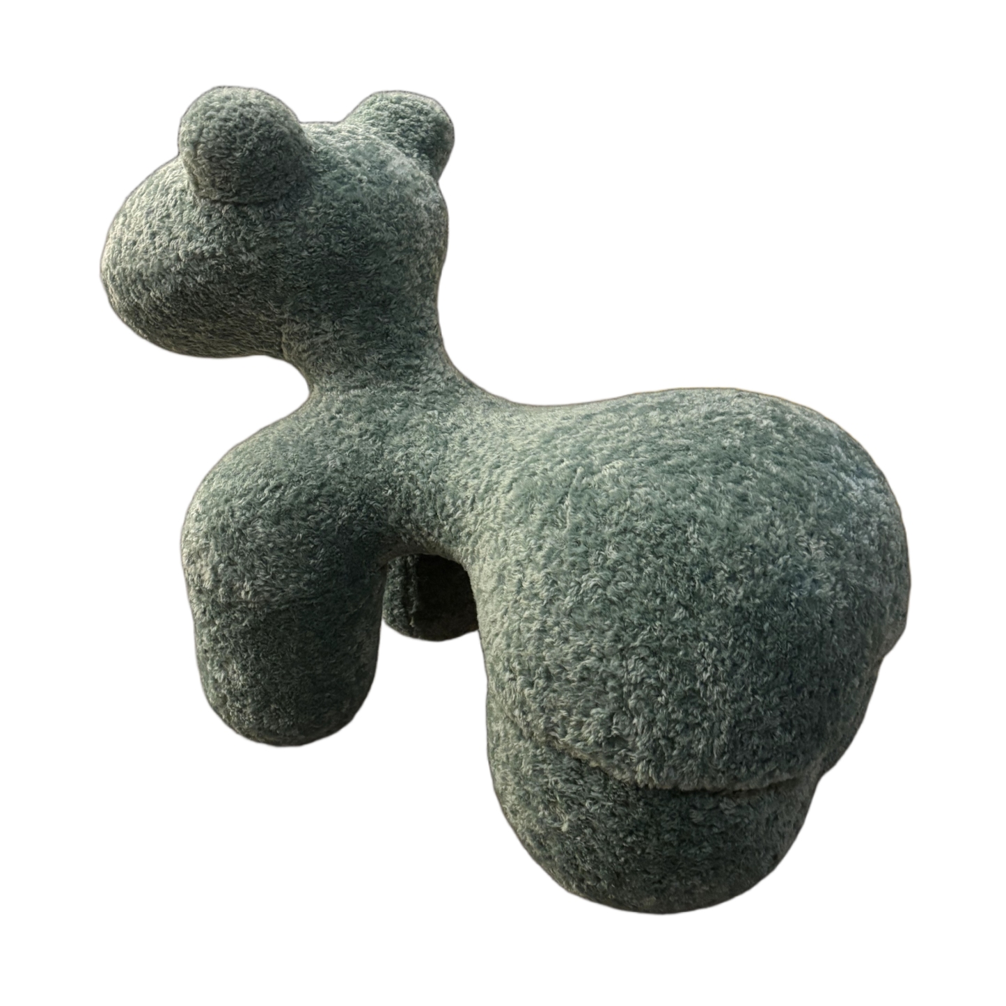 Marelax Large Occasional Chair