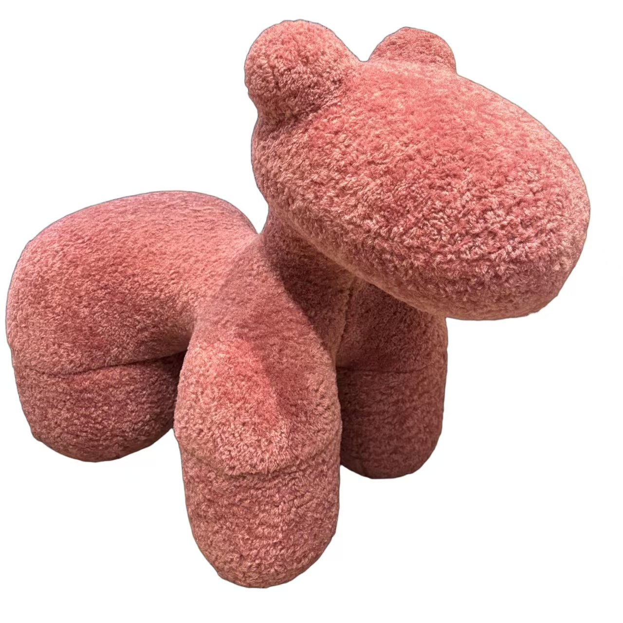 Marelax Large Occasional Chair