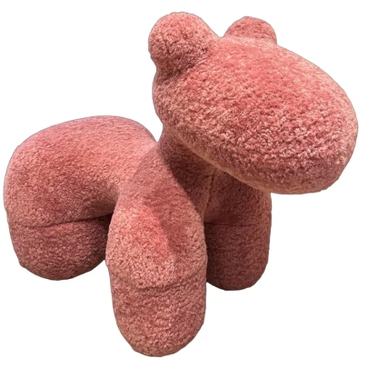 Marelax Large Occasional Chair