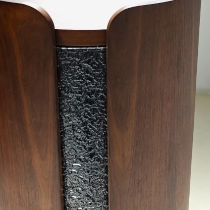 Regalia Column Wine Cabinet