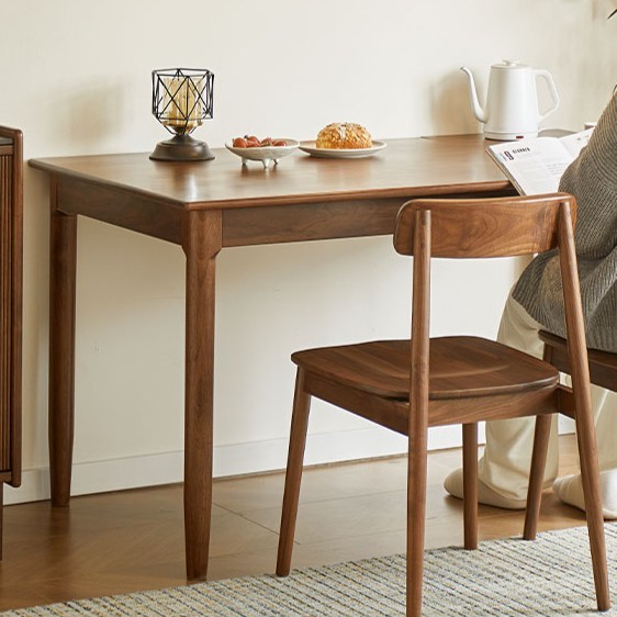 Nora Extendable Dining Table