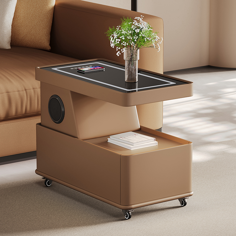 Nova Smart Side Table