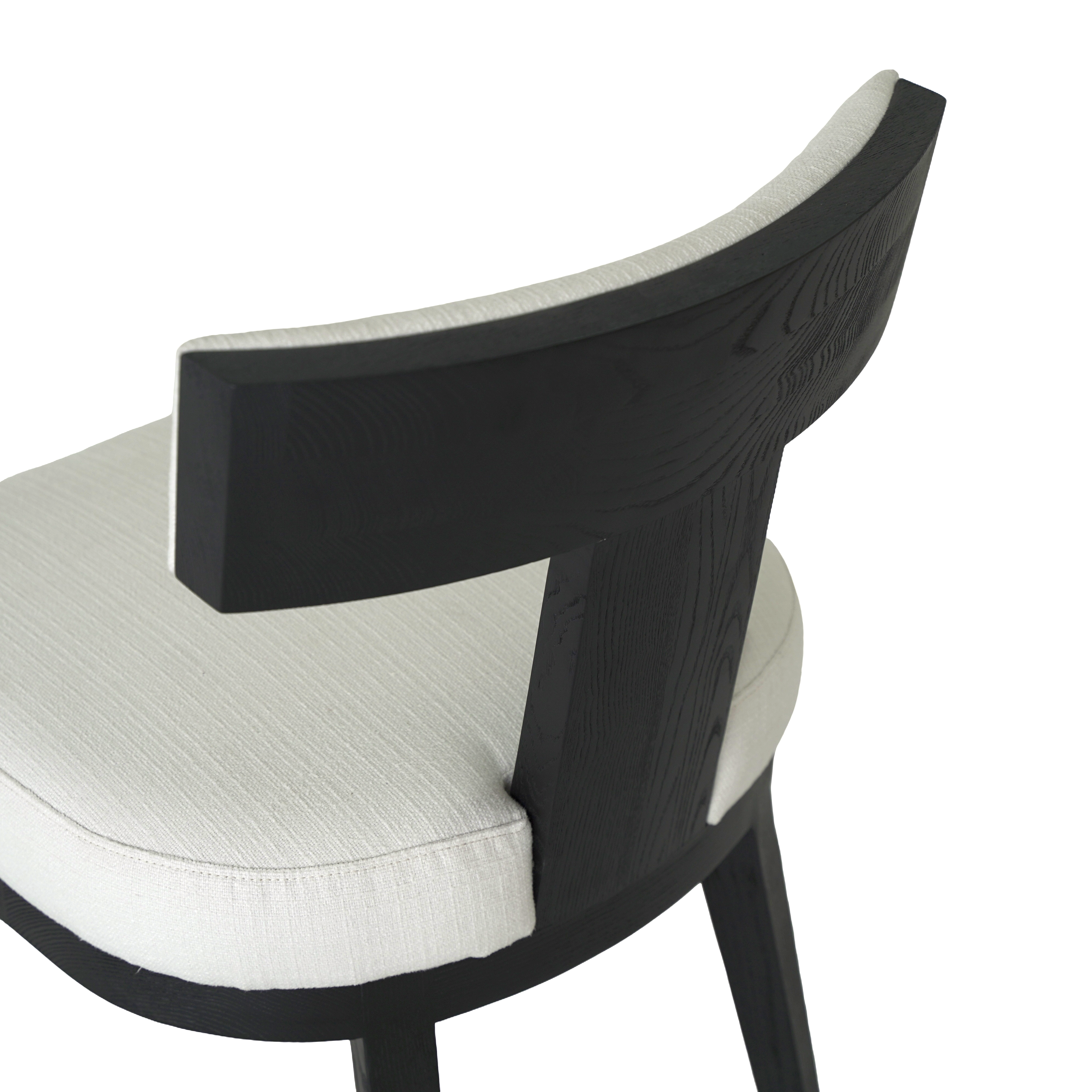 Linea Dining Chair