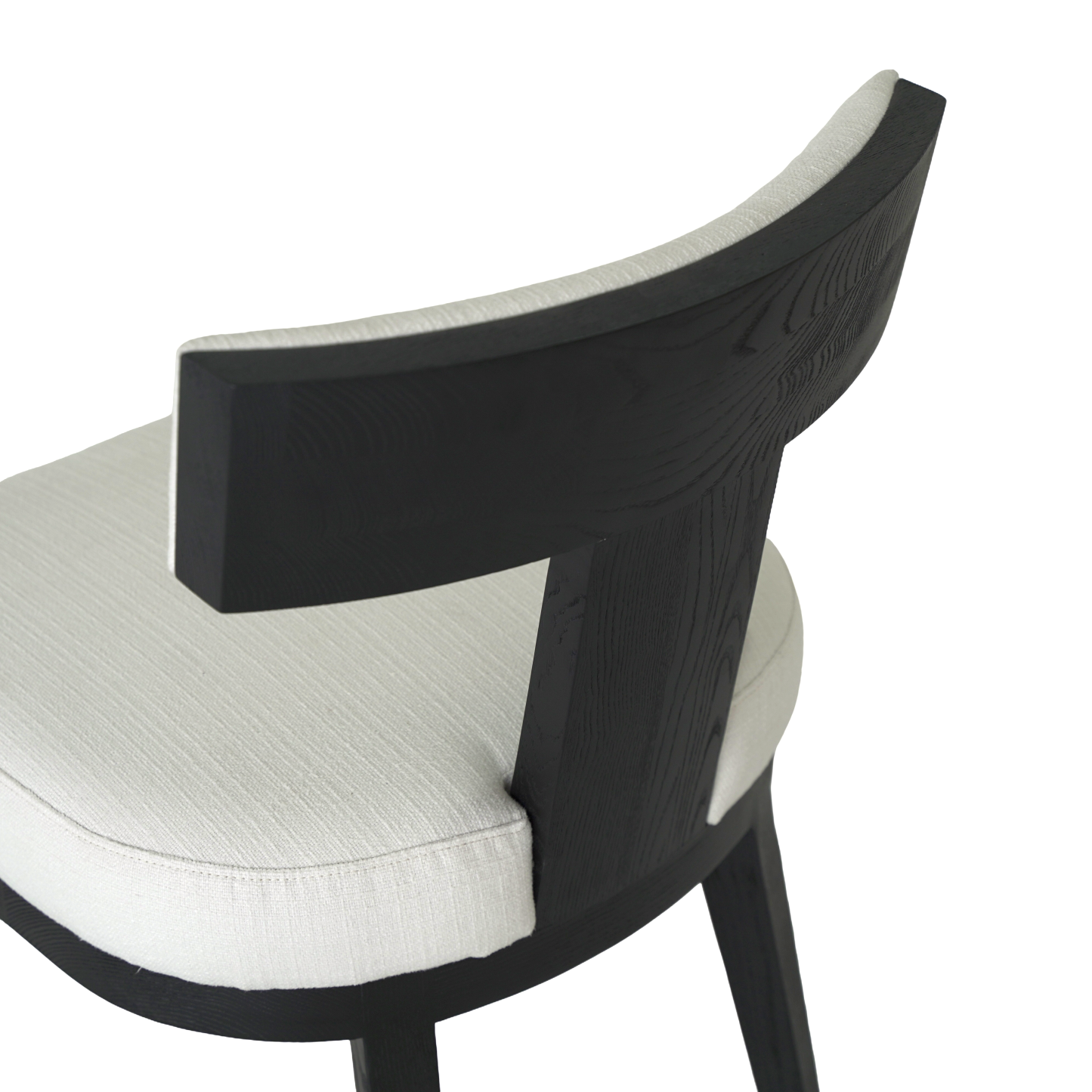 Linea Dining Chair