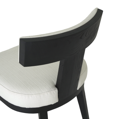 Linea Dining Chair