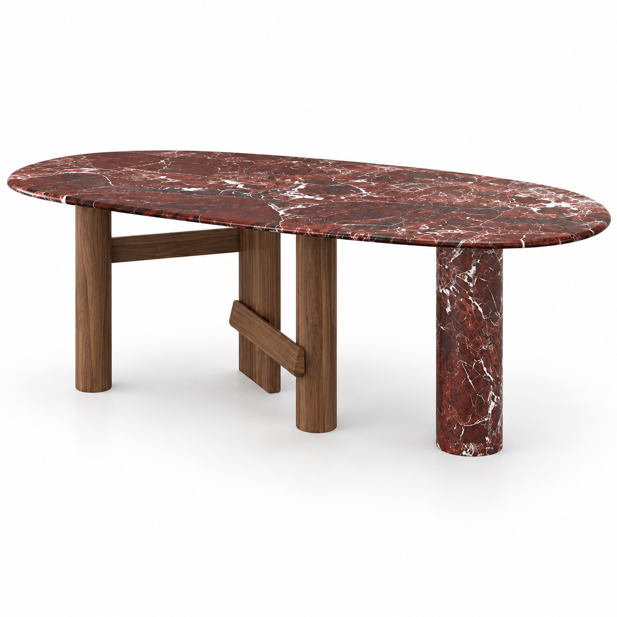 Valen Dining Table