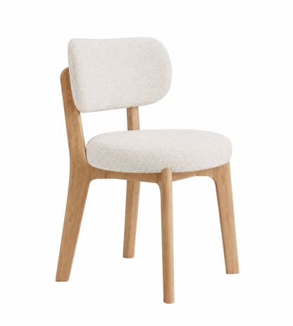 Nora Dining Chair