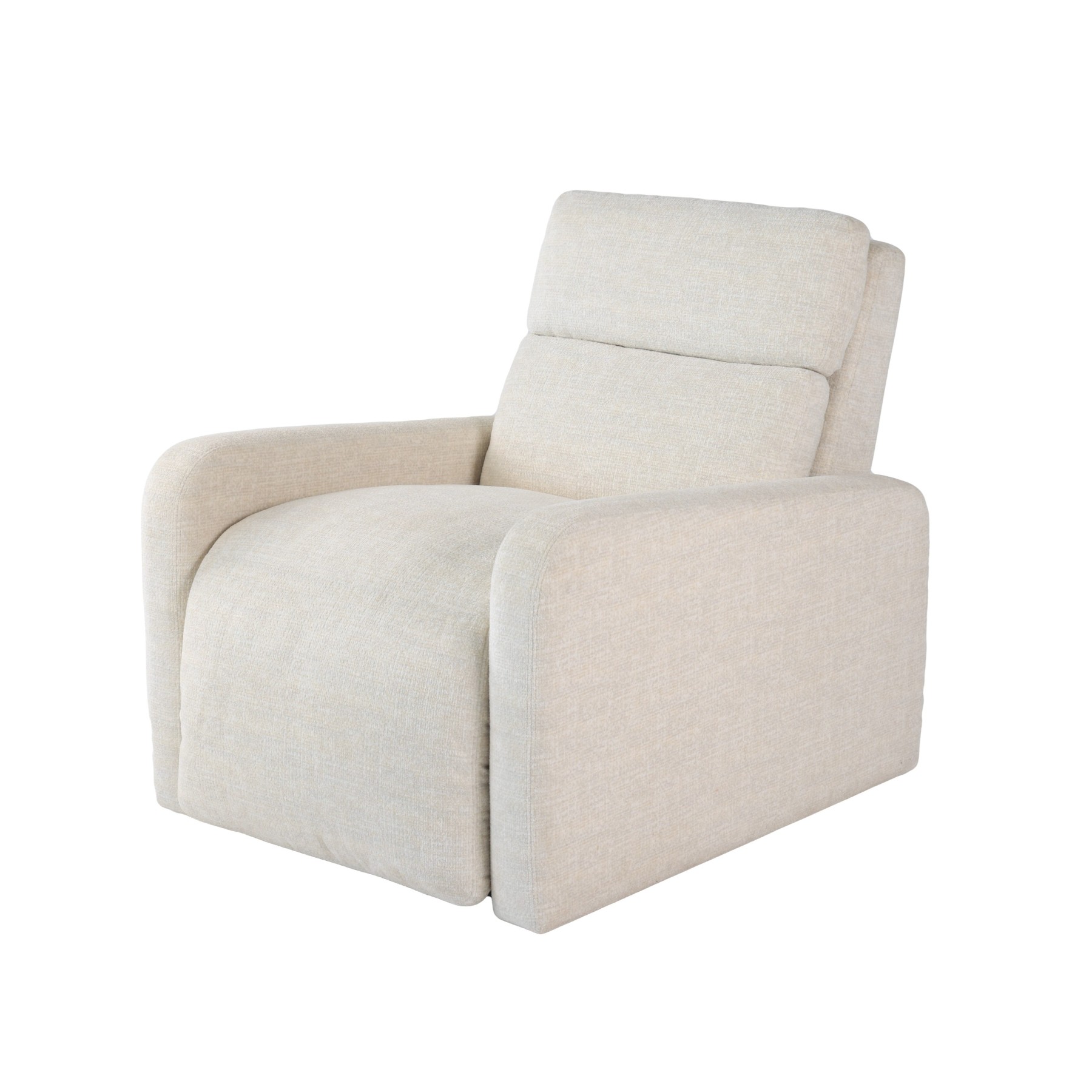 CloudEase Electric Recliner Armchair