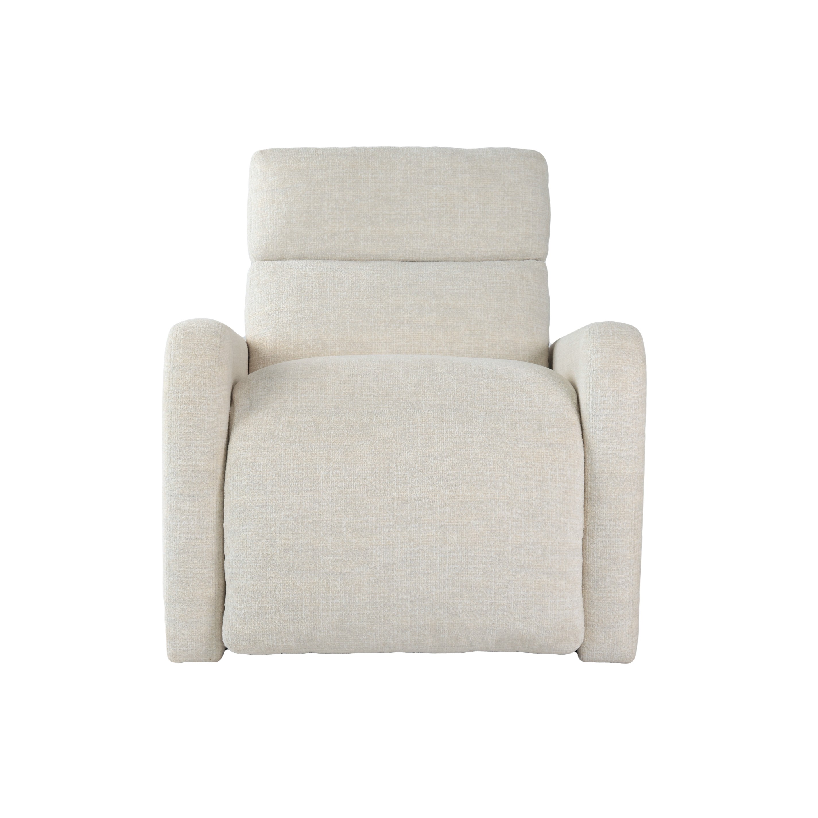 CloudEase Electric Recliner Armchair