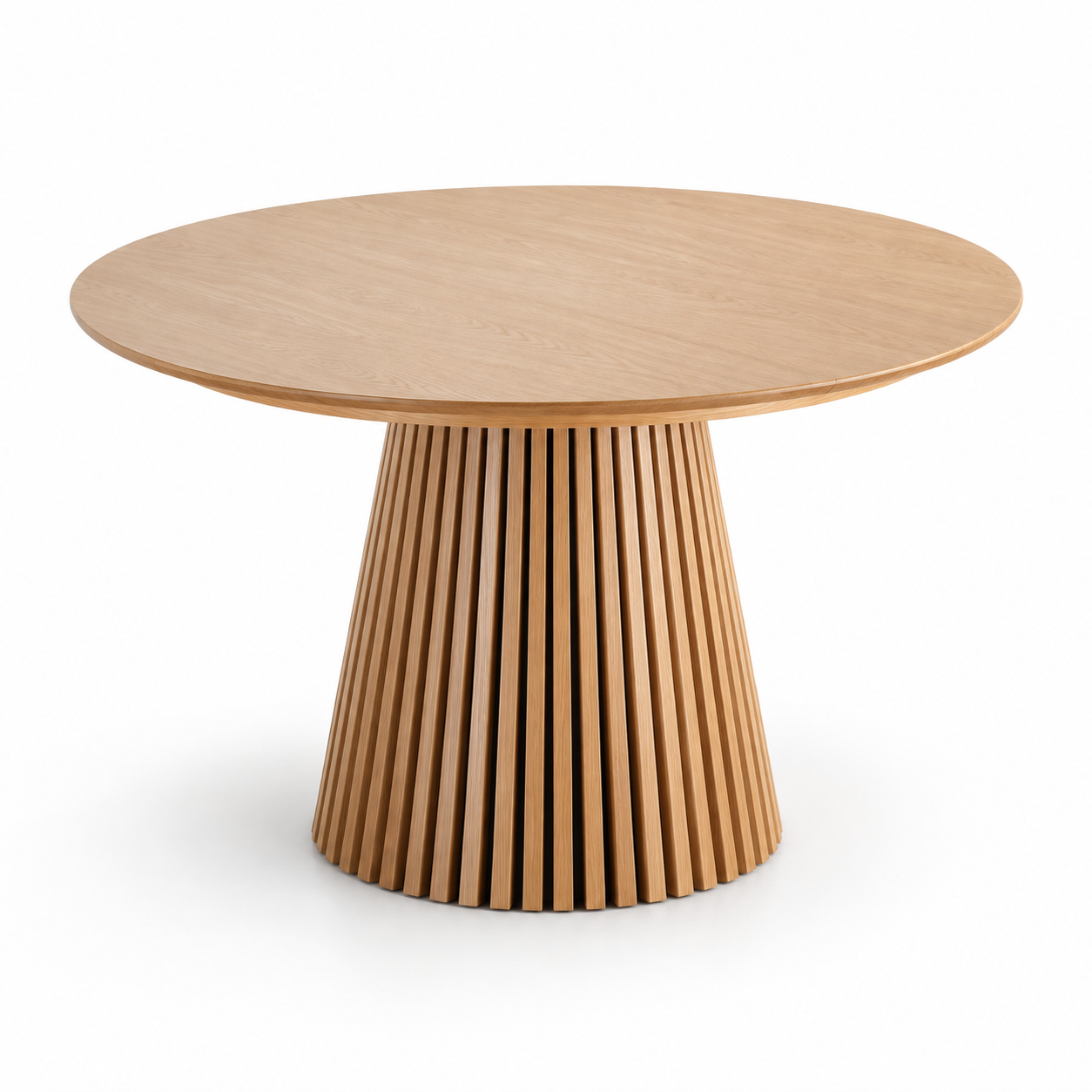 Alden Extendable Dining Table