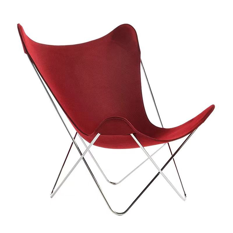 Butterfly Chair 蝴蝶椅