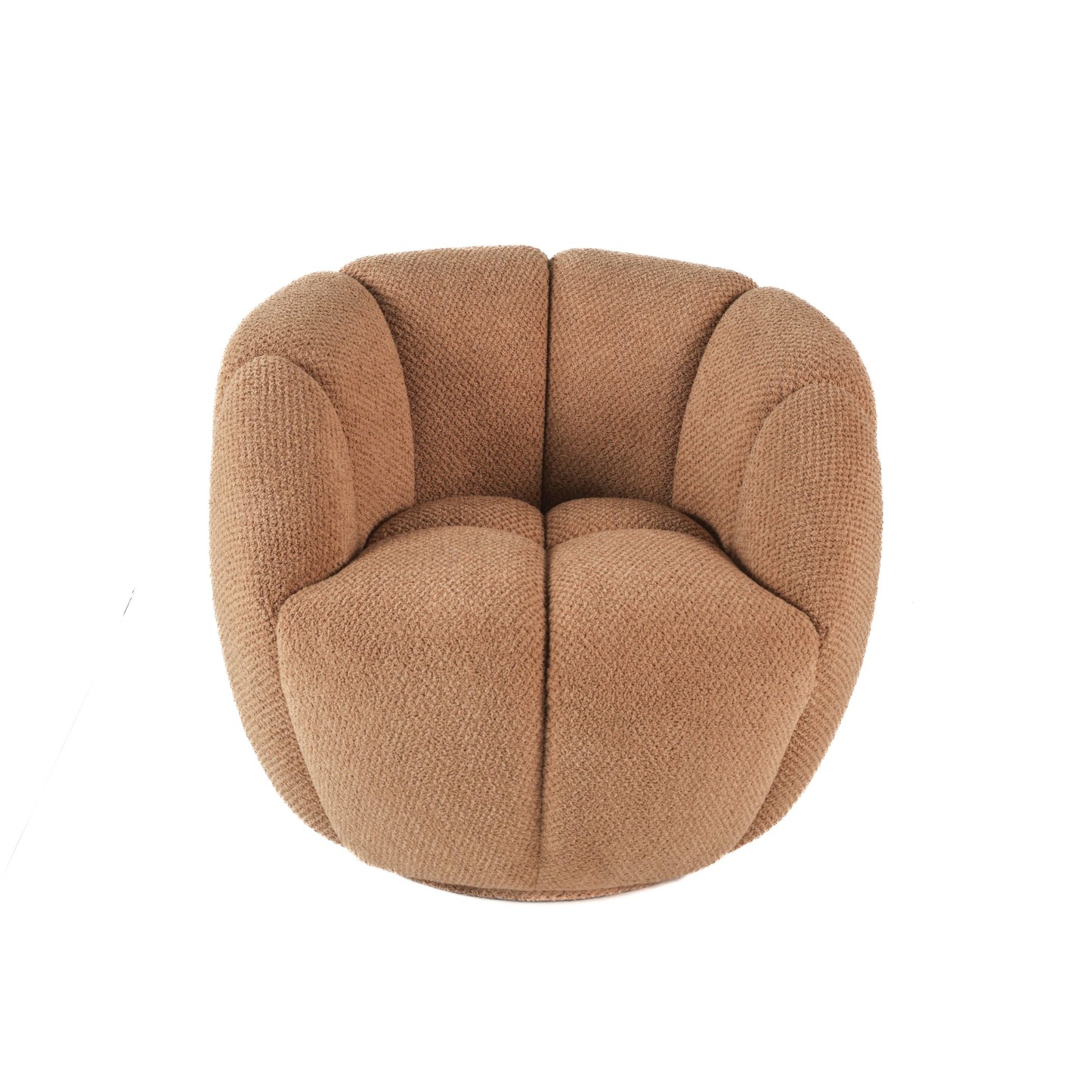 Cocoon Armchair