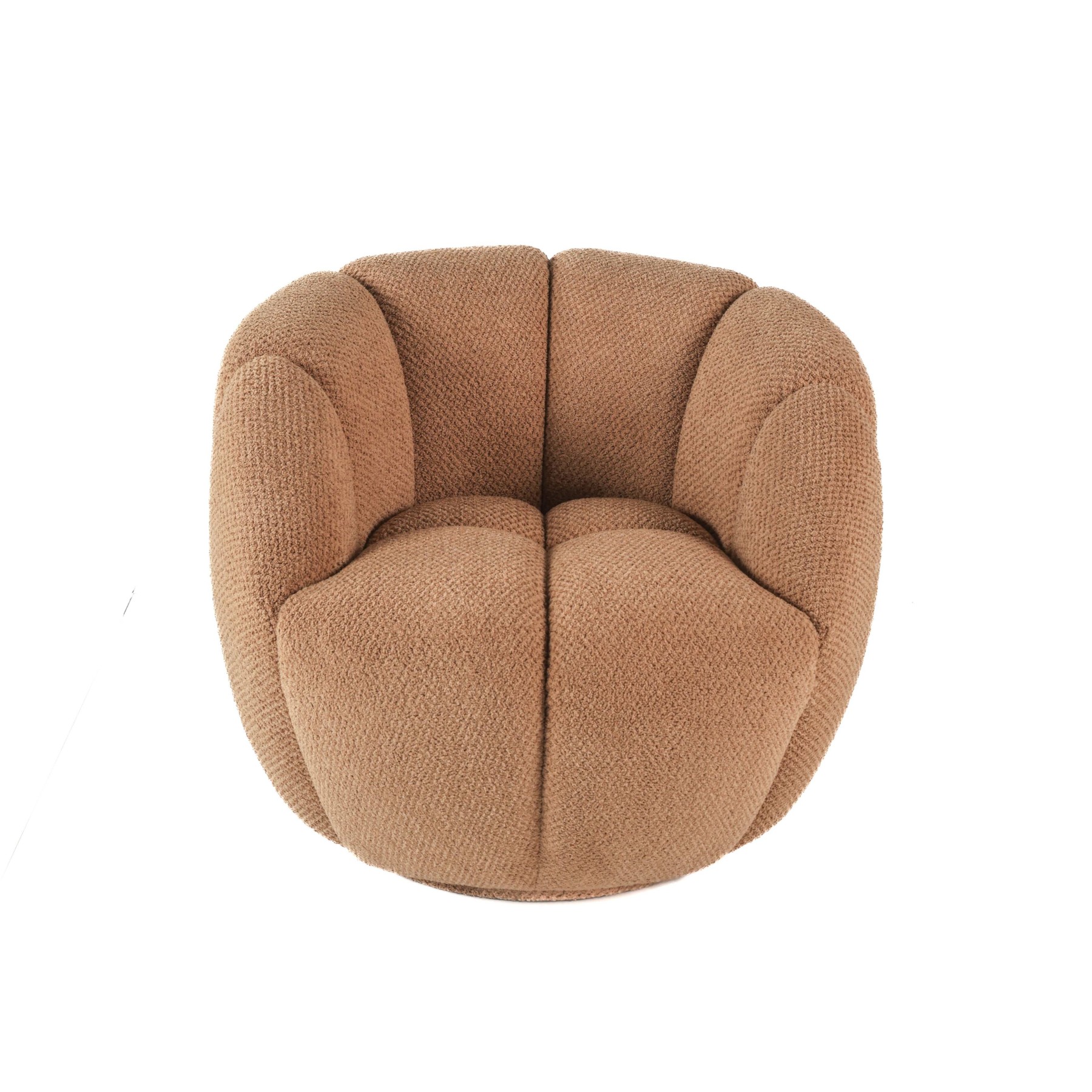 Cocoon Armchair