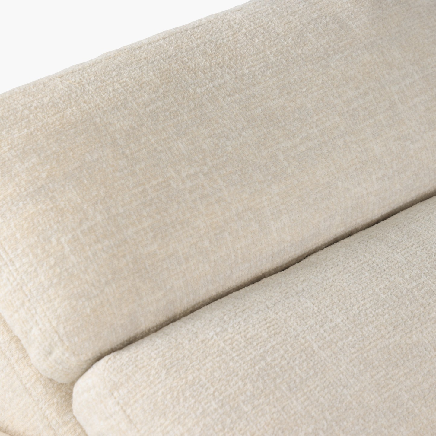 CloudEase Electric Recliner Armchair