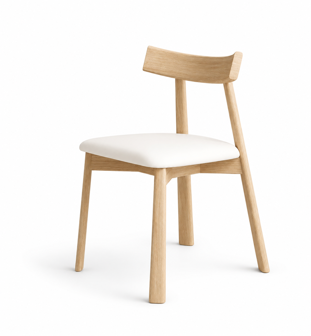 Arlo Dining Chair