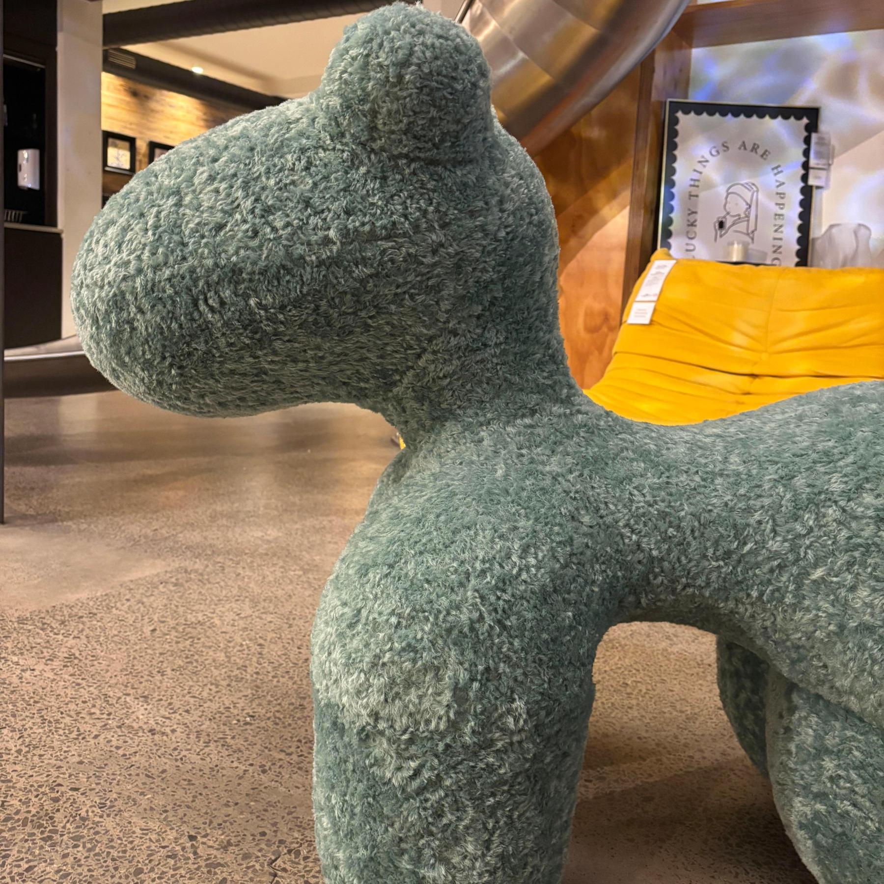 Marelax Large Occasional Chair