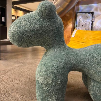 Marelax Large Occasional Chair