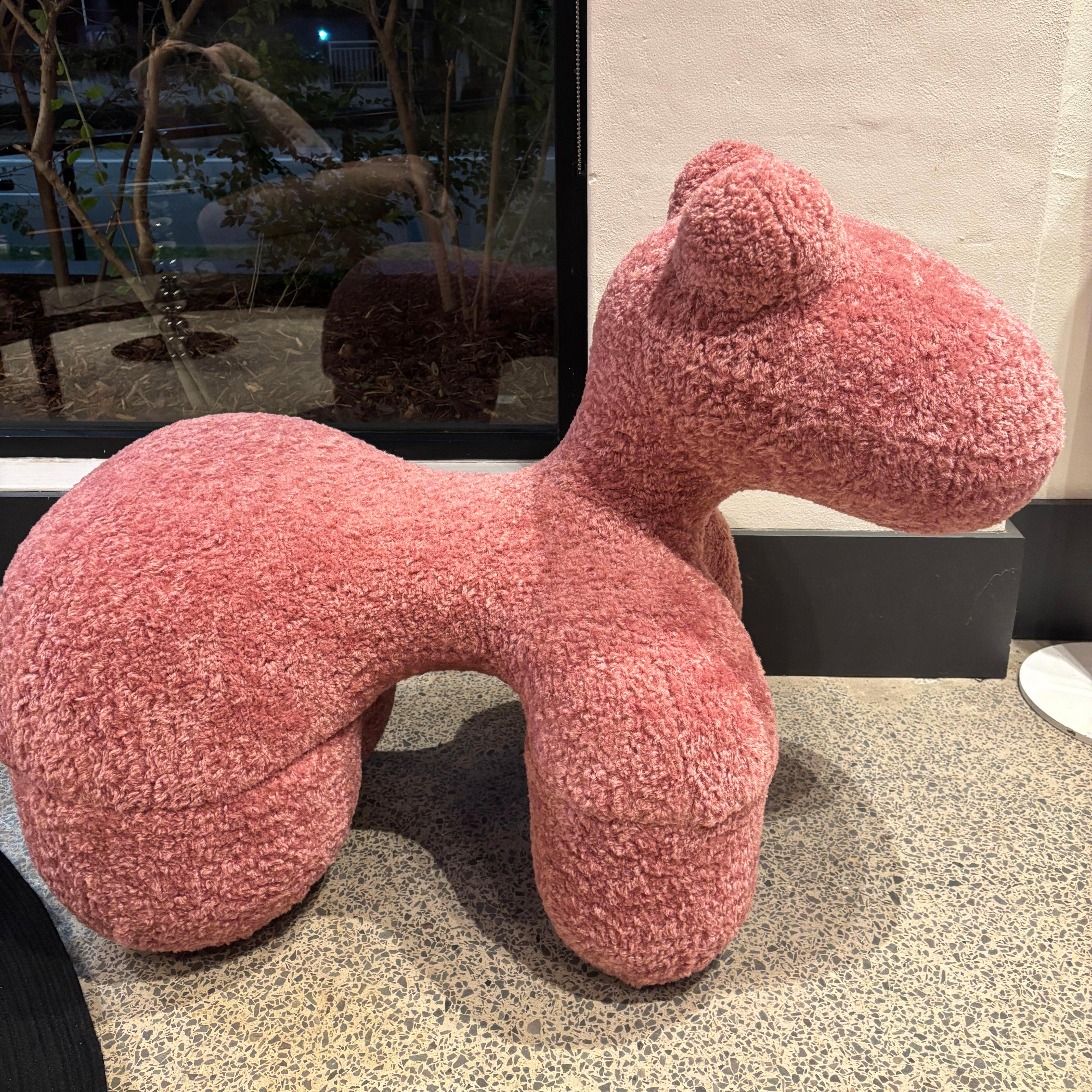 Marelax Large Occasional Chair