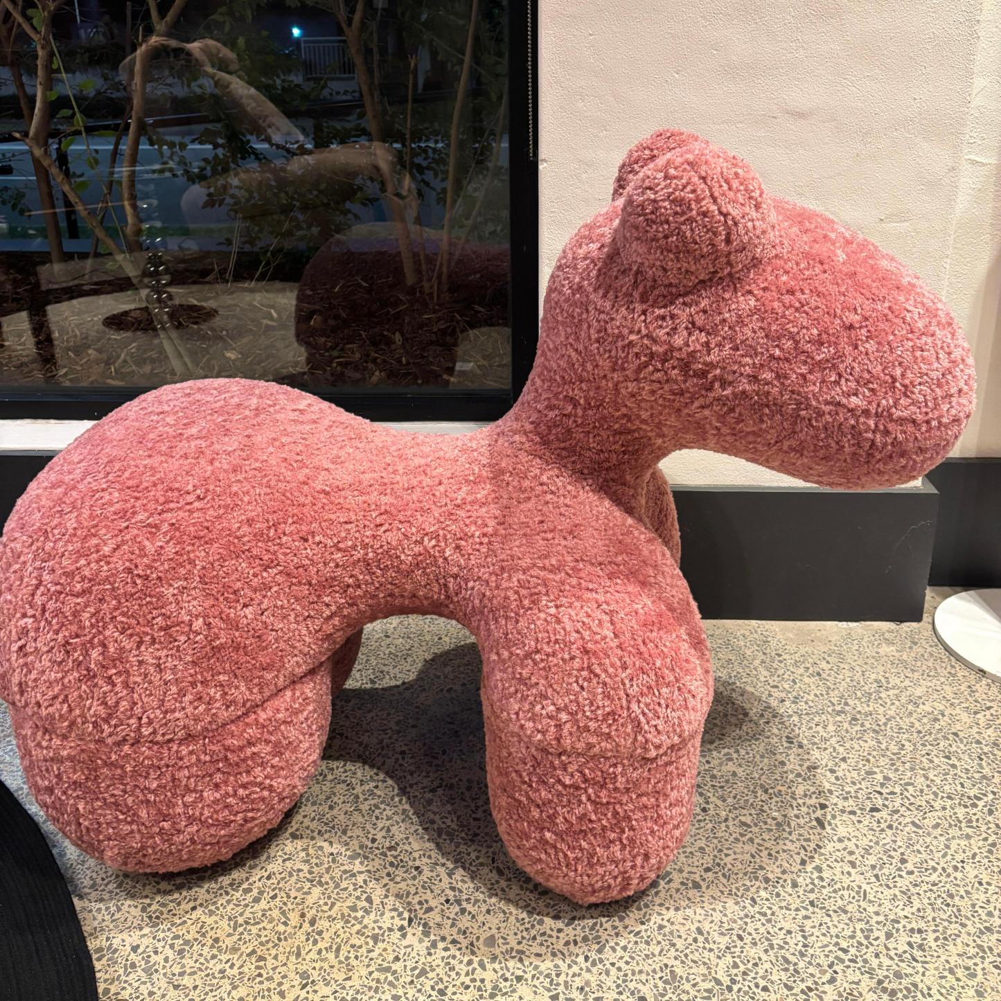 Marelax Large Occasional Chair