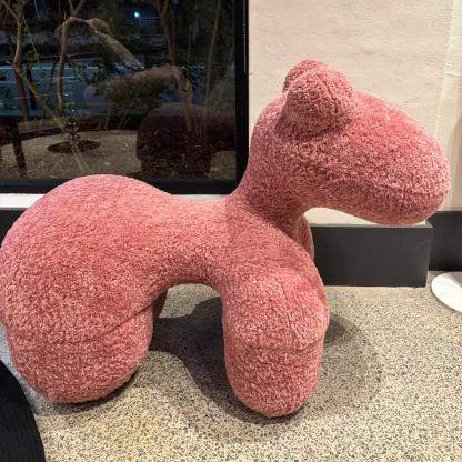 Marelax Large Occasional Chair