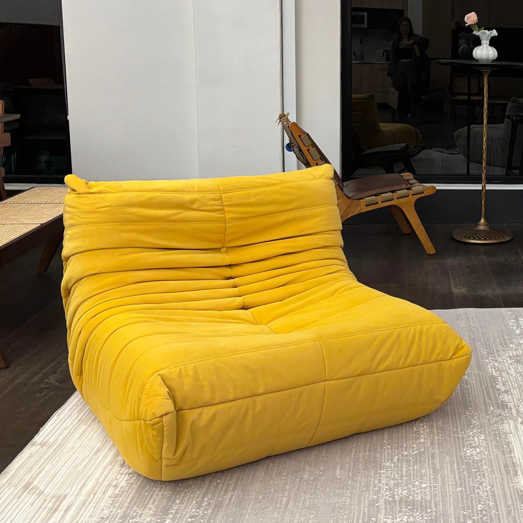 Velora Occasional Chair