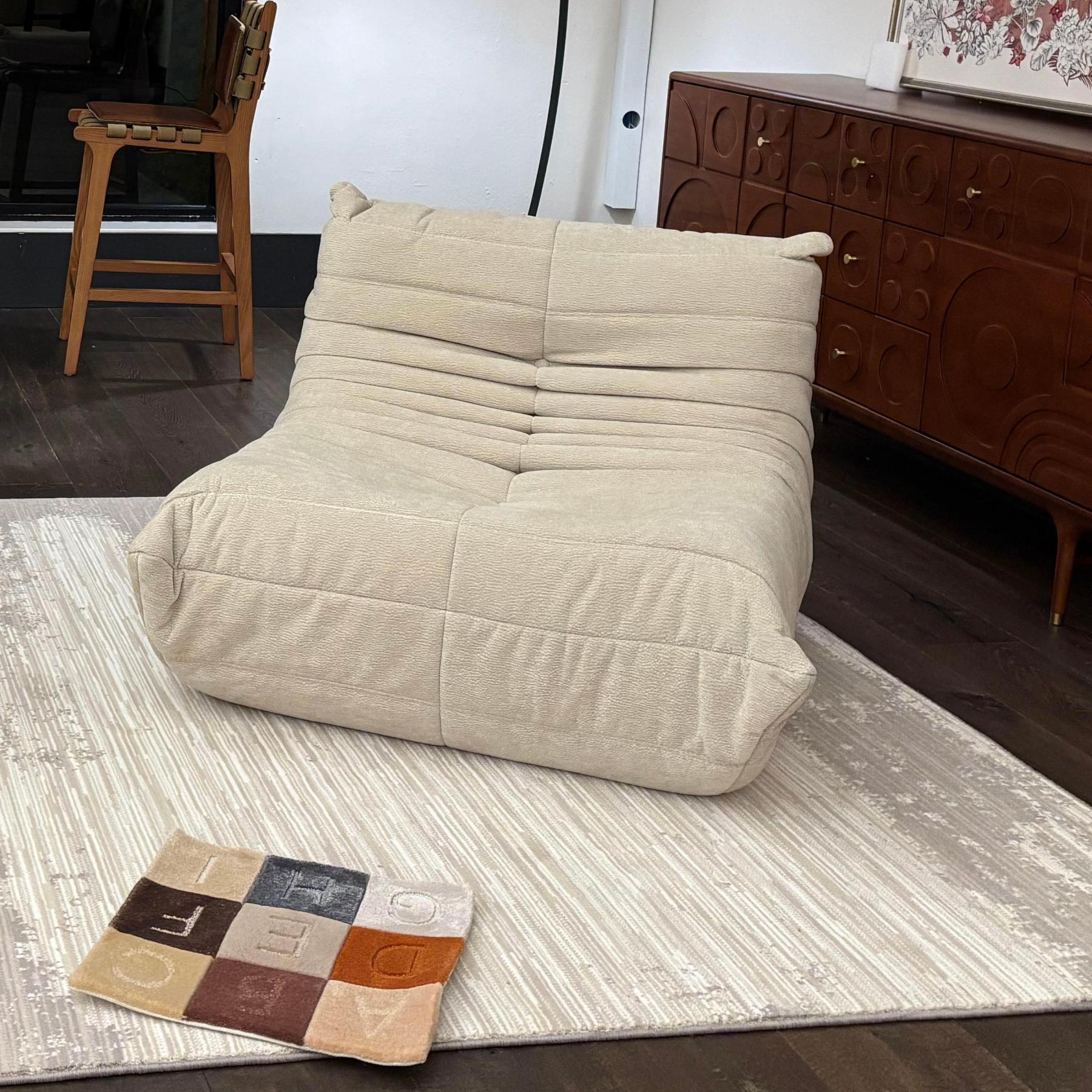 Velora Occasional Chair