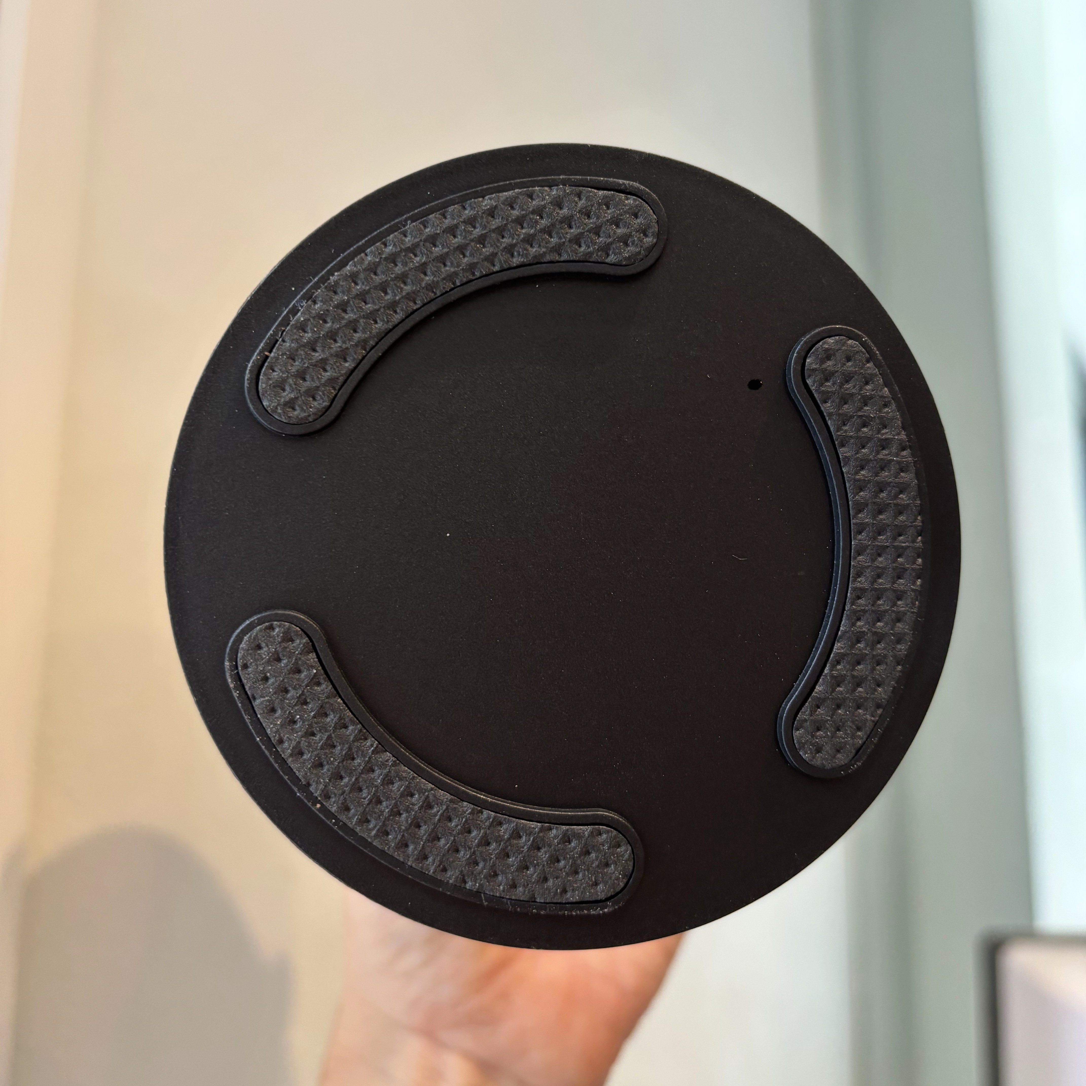 Luna Glow Table Lamp