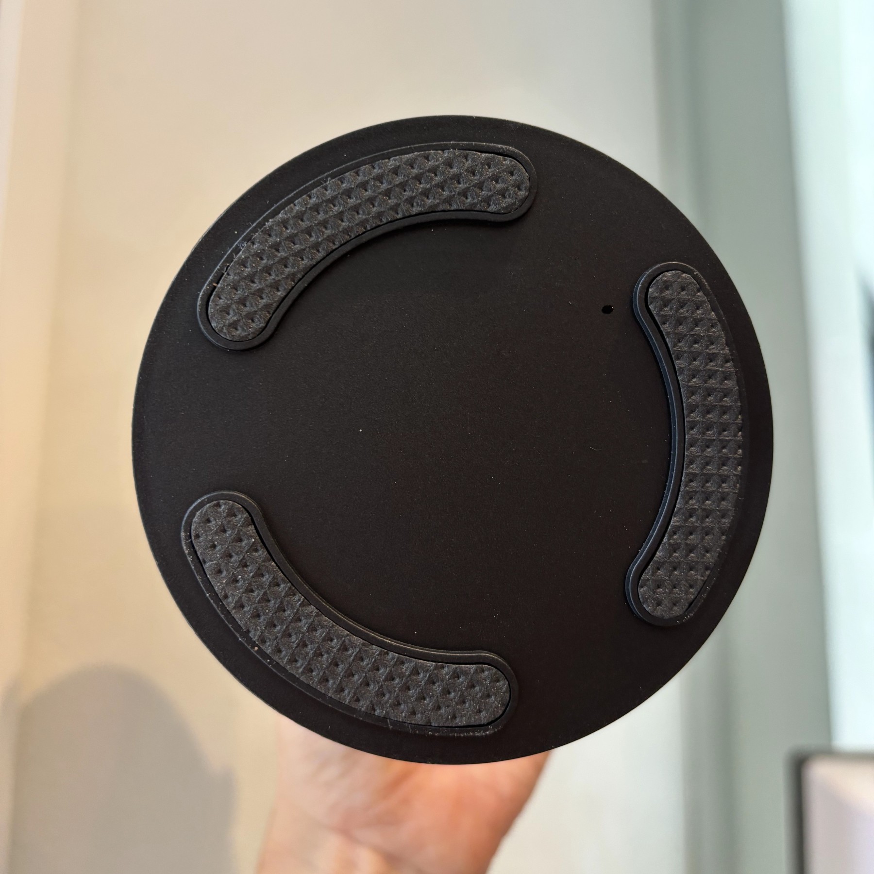 Luna Glow Table Lamp