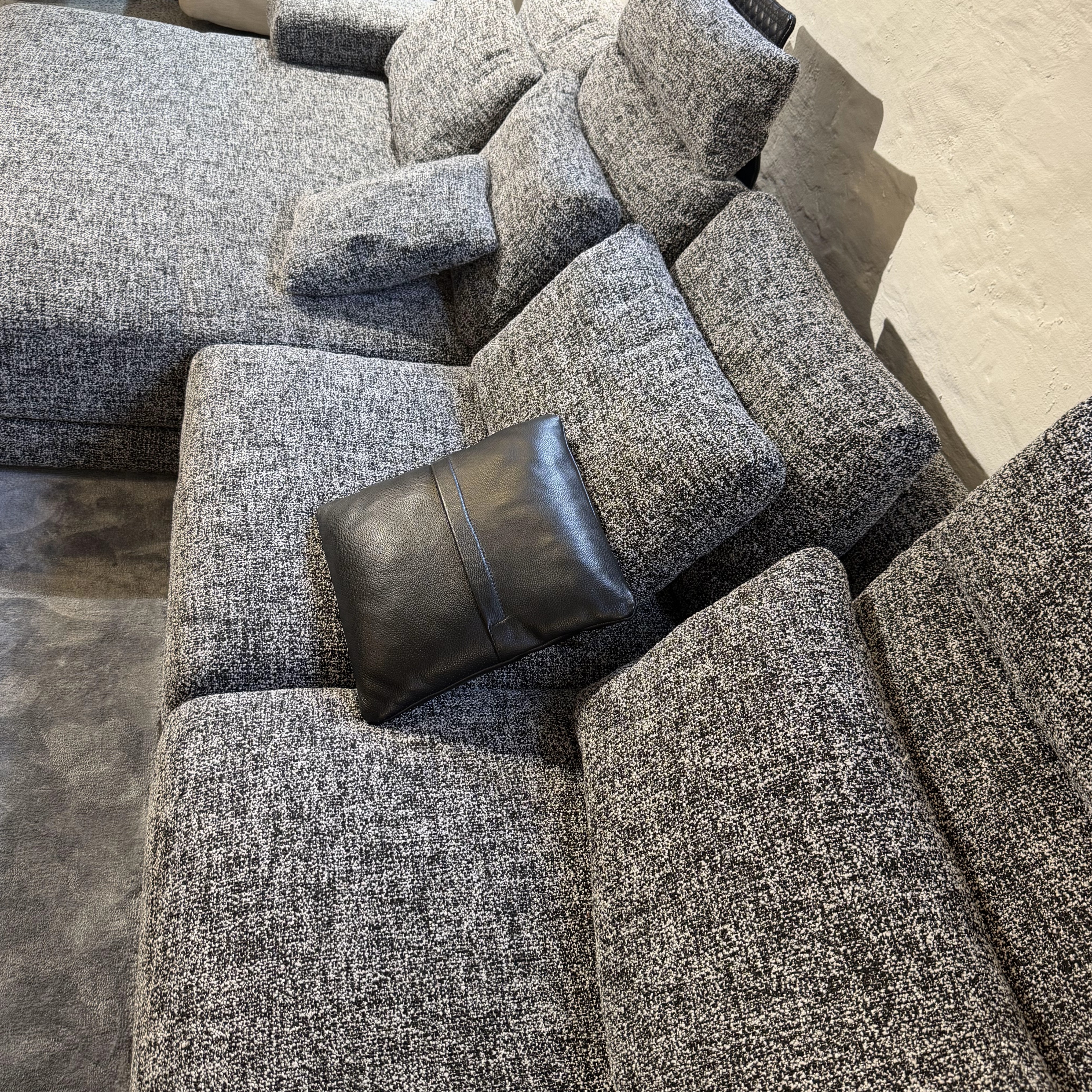 Bristol Harmony Sofa